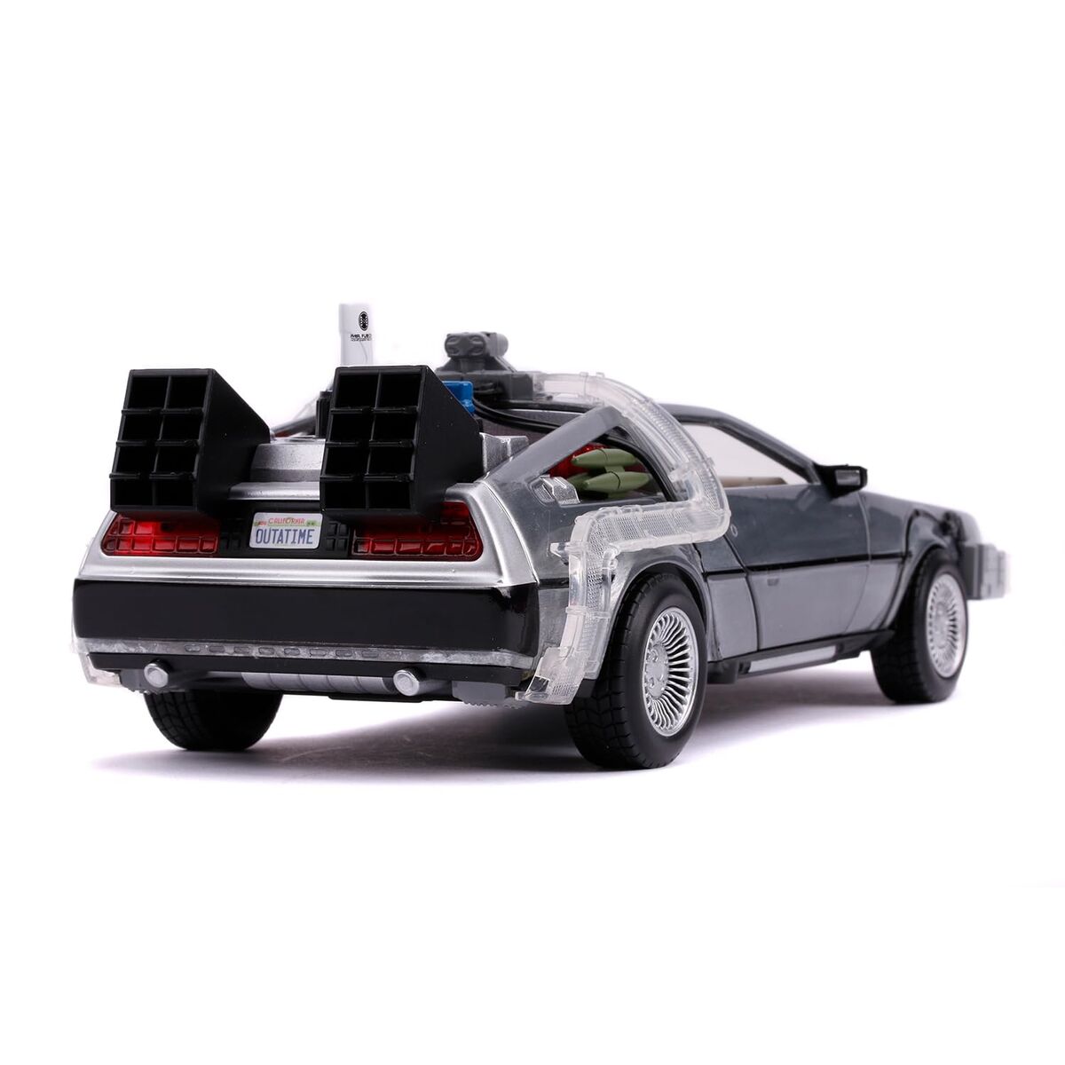 Knetspiel Smoby